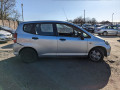 руль Honda Jazz 1 поколение [рестайлинг] 2006, 1.2 л., МКПП, хетчбэк 5 дв., 78501SAAN61ZA - фото №16