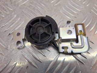 динамик высокочастотный (пищалка) Nissan X-Trail T31 2009, 28136JG40A