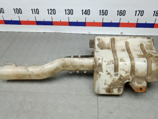 бачок омывателя Ford Transit 7 поколение 2007, 2.4 л., дизель, микроавтобус