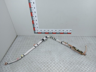 подушка безопасности боковая (шторка) Mazda CX-7 1 поколение ER 2008, 2.3 л., МКПП, внедорожник 5 дв., E22357KM0D