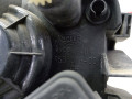 фара правая Audi A3 8L 1996, 1.8 л., МКПП, хетчбэк 3 дв., 8L0941030 - фото №6
