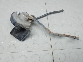 сигнал (клаксон) Peugeot 208 1 поколение 2012, 1.6 л., дизель