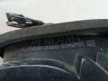 фонарь задний левый Mercedes-Benz A-Класс W168/V168 [рестайлинг] 2002, 1.9 л., бензин, МКПП, минивэн, 1688202764 - фото №5