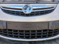 передняя часть (ноускат) Opel Corsa D [рестайлинг] 2011, 1.3 л., A 13 DTC, дизель, 5МКПП, хетчбэк 5 дв. - фото №5