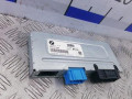 блок управления ZGW BMW 7 серия F01/F02 2009, 4.4 л., бензин, АКПП, седан, 61359219318 - фото №2