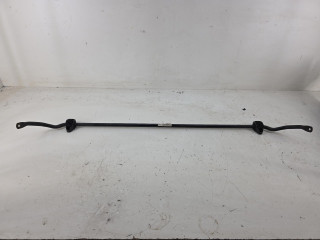 стабилизатор подвески задний BMW 2 серия Active Tourer F45 2015, 2.0 л., бензин, АКПП, передний привод, 6853922, 33506853922