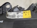 фара левая Nissan Qashqai 1 поколение [рестайлинг] 2010, 2.0 л., MR20DE, бензин, АКПП, внедорожник 5 дв., 26060BR61A - фото №3