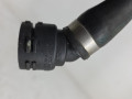 патрубок радиатора BMW 4 серия F32/F33 2015, 2.0 л., бензин, АКПП, 17127596841, 7596841 - фото №5