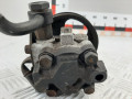 насос гидроусилителя руля Hyundai Terracan 1 поколение 2003, 2.9 л., АКПП, внедорожник 5 дв., 57110H1501 - фото №3
