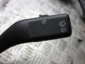 переключатель подрулевой (стрекоза) Volkswagen Golf 4 поколение 2006, 1K0953503AL - фото №2