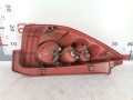 фонарь задний правый Mazda 5 CR 2005, 2.0 л., МКПП, минивэн, C23551150E - фото №2