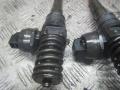 форсунка Volkswagen Golf 4 поколение 2006, 1.9 л., дизель, 038130073AG - фото №6