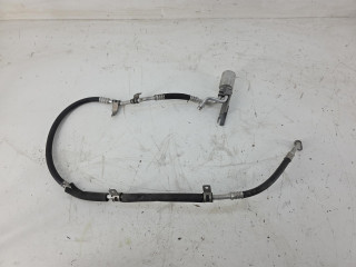 трубка кондиционера Renault Zoe 1 поколение 2018, 924476933R