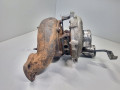 турбина Jeep Cherokee KJ 2006, 3.0 л., CDi, дизель, АКПП, полный привод, A6420900280, 757608, JBV01029F - фото №2