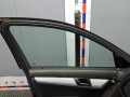 дверь передняя левая Mercedes-Benz C-Класс W204/S204 2008, 2.2 л., дизель, седан - фото №9