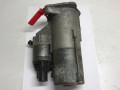 стартер Audi A4 B6 2004, 1.9 л., AVF, дизель, 6МКПП, универсал, полный привод, 068911024L, D7GS9 - фото №3