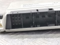 блок управления двигателем Hyundai Coupe GK 2002, 2.7 л., АКПП, купе, 3910837705 - фото №5