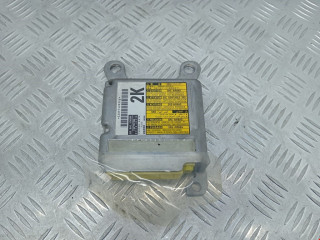 блок AirBag Toyota 2007, 2.2 л., МКПП, внедорожник 5 дв., 89170-42210