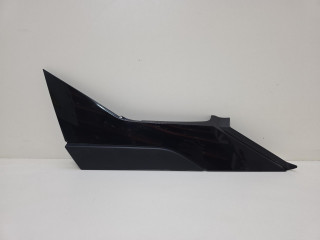 молдинг крыла BMW i3 L01 2015, электро, 7290174