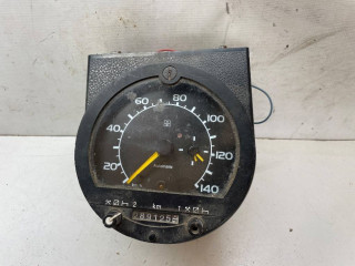 тахограф Volkswagen Transporter T4 1995, T