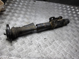 амортизатор передний правый Mercedes-Benz Sprinter 2 поколение (W906) 2009, 2.2 л., дизель, МКПП, микроавтобус