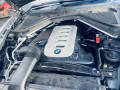 полуось передняя правая (приводной вал, ШРУС) BMW X5 E70 2007, 3.0 л., АКПП, внедорожник 5 дв., 31607622884 - фото №7