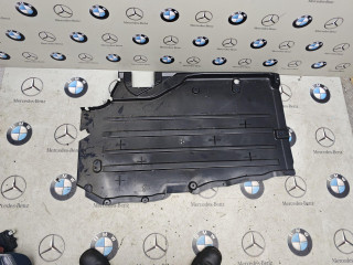 защита днища BMW XM G09 2024, 4.4 л., бензин, 475, полный привод, 9451723