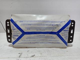 подушка безопасности пассажира Renault Scenic 2 поколение 2005, 1.9 л., дизель, МКПП, 8200230383