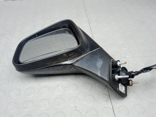 зеркало наружное левое Opel Mokka 1 поколение 2013, 1.6 л., бензин, PINOV