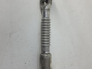 рулевой карданчик BMW 2 серия Active Tourer F45 2015, 2.0 л., B48 A20 A, 1201057888