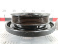 шкив коленвала Mercedes-Benz Vito W638 2001, 2.2 л., МКПП, минивэн, A6110300503 - фото №3