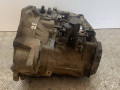 КПП механическая (МКПП) Volkswagen Passat B3 1991, 2.0 л., бензин, AME - фото №4
