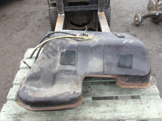 бак топливный Audi A6 4A/C4 1997, 2.8 л., бензин, МКПП, универсал