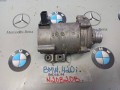 помпа BMW 4 серия F32/F33 2014, 2.0 л., бензин, 7597715 - фото №2