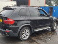 полуось передняя правая (приводной вал, ШРУС) BMW X5 E70 2007, 3.0 л., АКПП, внедорожник 5 дв., 31607622884 - фото №13