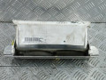подушка безопасности пассажира Audi A8 D3/4E 2004, 3.0 л., бензин, АКПП, седан, 4E0880203C - фото №5