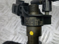 форсунка Volkswagen Passat B6 2010, 2.0 л., дизель, 03L130277, 0445116030 - фото №5