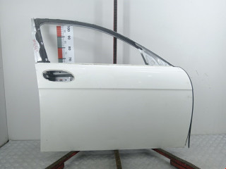 дверь передняя правая BMW 7 серия E65/E66/E67 2004, 41517202082