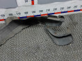 защита арок передняя правая (подкрылок) Hyundai Tucson 1 поколение 2006, 2.0 л., дизель, внедорожник 5 дв. - фото №3