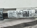 подушка безопасности боковая (шторка) Audi A7 4K 2023, лифтбэк, 4K8880741D - фото №8