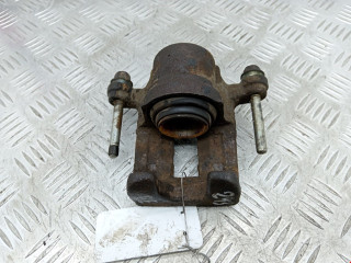 суппорт задний левый Renault Koleos 1 поколение 2008, 2.0 л., МКПП, внедорожник 5 дв., 440110045R