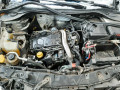 блок ABS Renault Laguna 3 поколение 2008, 2.0 л., МКПП, хетчбэк 5 дв., 476600050R - фото №4