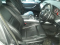 ступица задняя правая BMW X5 E70 2007, 3.0 л., АКПП, внедорожник 5 дв., 33326879102 - фото №14