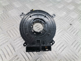 шлейф руля Opel Meriva 2 поколение (B) 2010, 1.4 л., МКПП, минивэн, 22914039