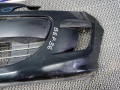 бампер передний Peugeot 308 T7 2008, 1.6 л., дизель, хетчбэк 5 дв. - фото №5