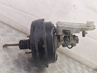 вакуумный усилитель тормозов Chrysler Sebring 3 поколение 2009, 2.0 л., дизель, МКПП, кабриолет, 05085360AE, A02040A2759