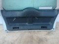 крышка багажника (дверь 3-5) Land Rover Freelander 2 поколение 2007, 2.2 л., дизель, МКПП, внедорожник 5 дв. - фото №9