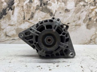 генератор BMW 5 серия E34 1994, 2.0 л., бензин, 12311720886, 12311720967, 12311726372, 12311726967, 12311730528, 12311730580, 12311730584, 12311730602, 12311730751, 12311730752, 12311735120, 12311735121, 12311735122, 12311735232, 12311735234, 12311735743, 12311735789, 12311735792, 12311738068, 12311738069, 12311738437, 12311738508, 12311738509, 12311744560, 12311744561, 12311744562, 12311744564, 12311744565, 12311744566, 0120469005, 0120469906, 0120469907, 0120469911, 0120469912, 0120469967, 0120469968, 0120469969, 0120469973, 0120469974, 0120485048, 0986039100, 2541428, 2541479, 2541494, 2541494A, 2541497, 2541835, 2541835A, 433182, 433193, 436333, 436385, 436410, 436641, 439070