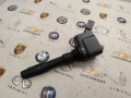катушка зажигания Audi 2024, 3.0 л., бензин, 06H905110P - фото №2