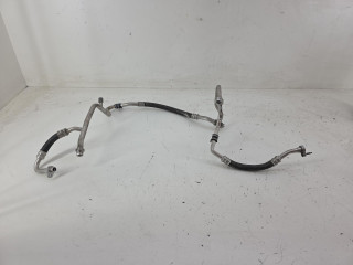 трубка кондиционера Renault Zoe 1 поколение 2018, 295X50062R, 924901059R